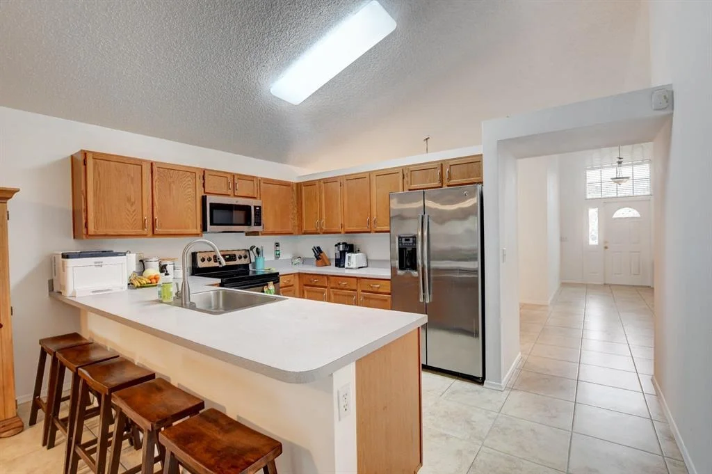 Photo of 22501 Middletown Drive
