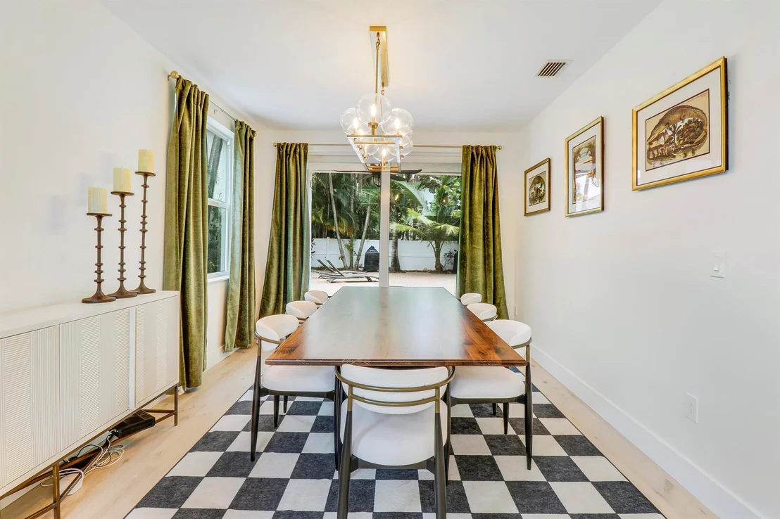 Photo of 2121 Chagall Circle