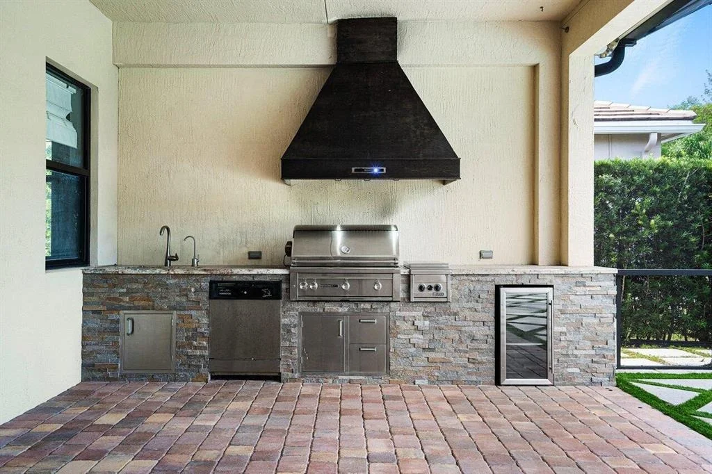 Photo of 9794 Equus Circle