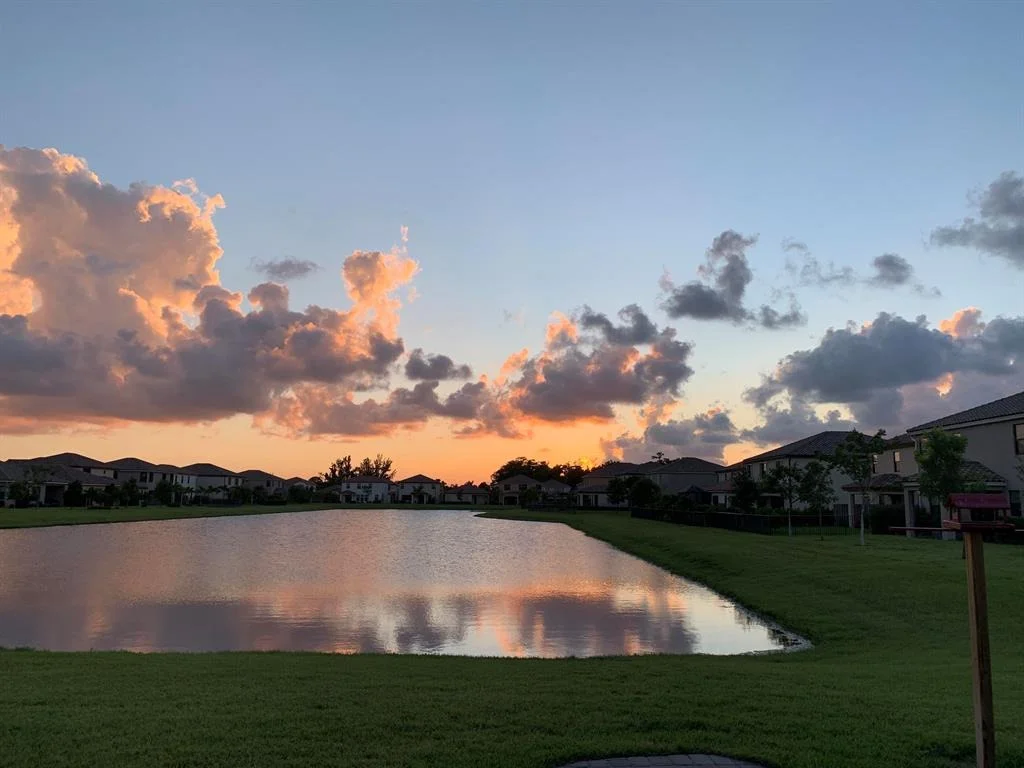 Photo of 4591 Sandy Cove Terrace