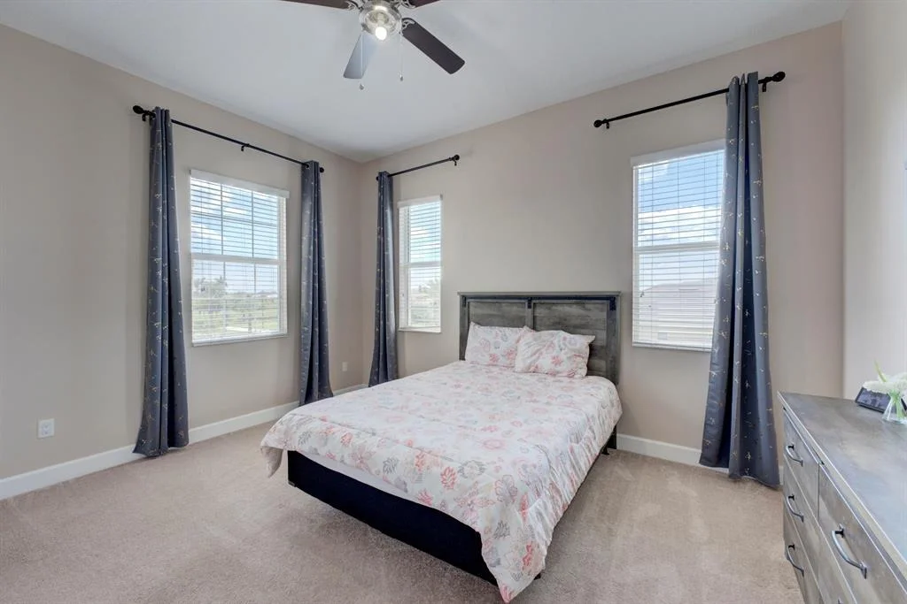 Photo of 15987 Whippoorwill Circle