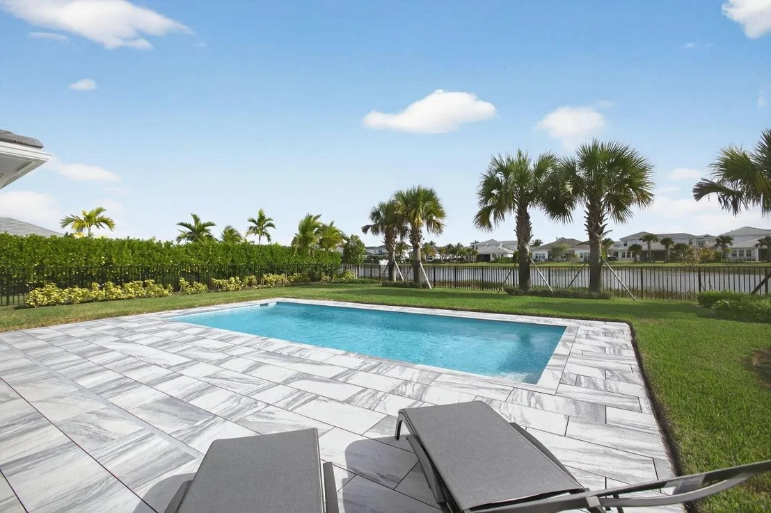Photo of 9249 Crestview Circle