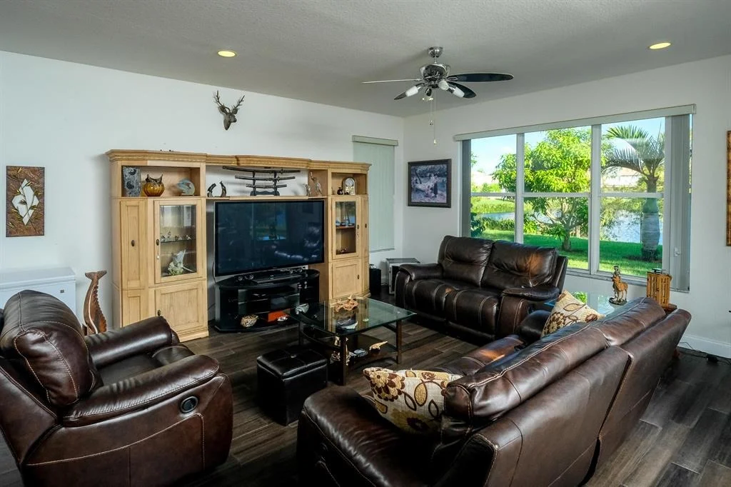 Photo of 5535 Albin Drive