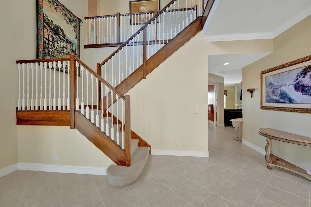Photo of 8685 Cobblestone Point Circle