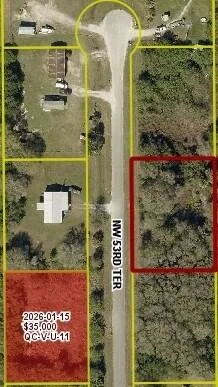 Photo of 2646 NW 53rd Terrace