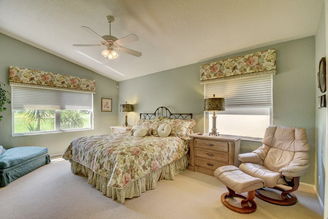 Photo of 7165 Haviland Circle