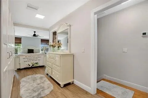 Photo of 4640 Hickory Tree Road