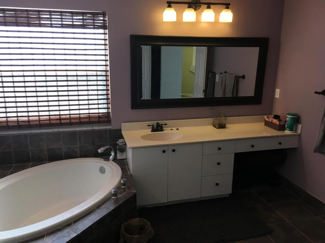 Photo of 7734 Thornlee Drive