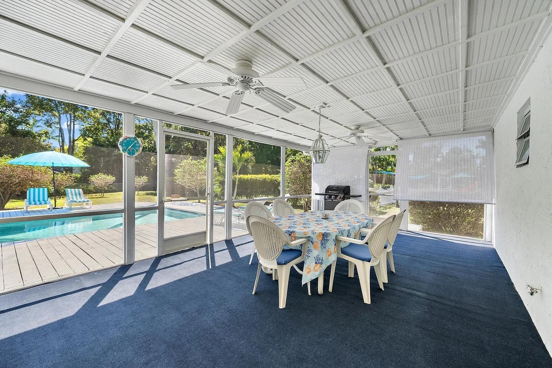 Photo of 5766 Tidewater Drive