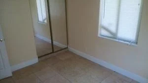 Photo of 2000 West Drive