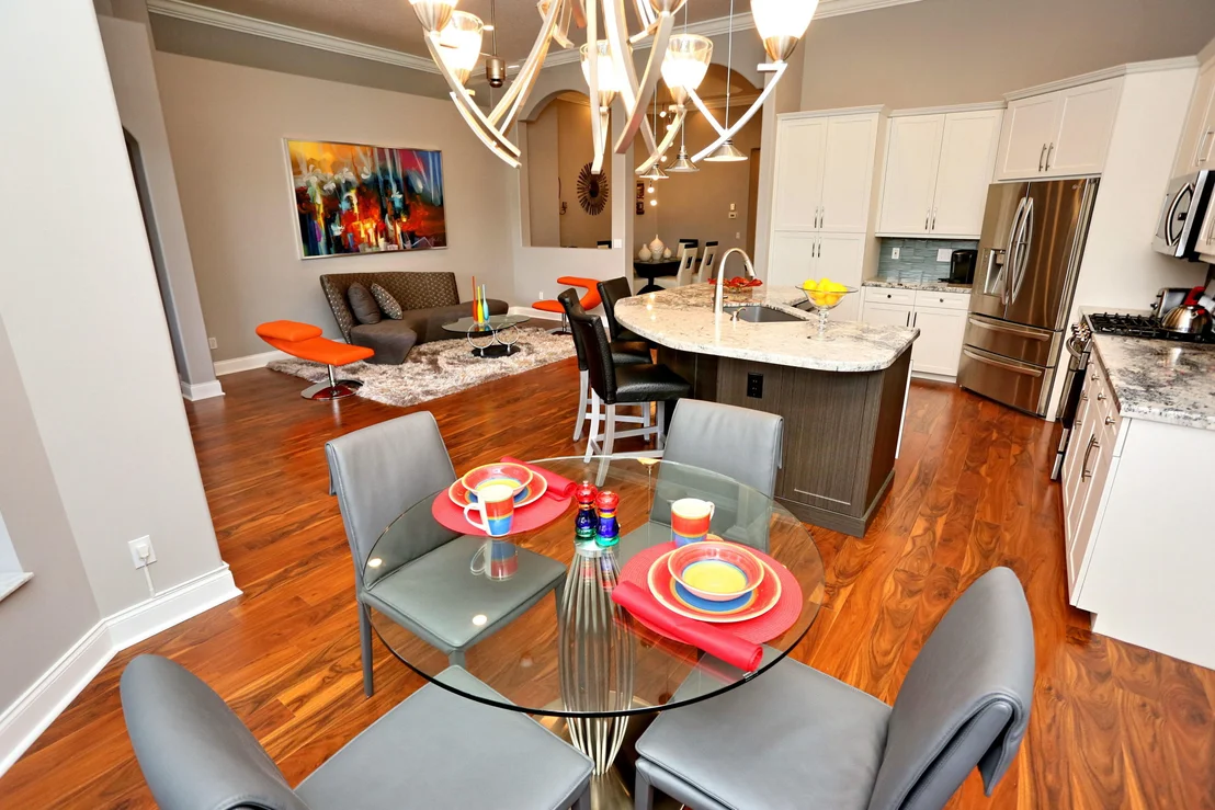 Photo of 7102 Vesuvio Place
