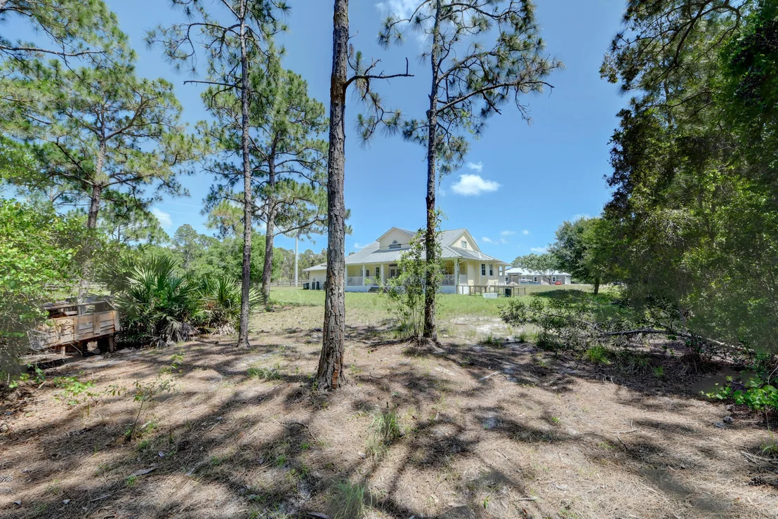 Photo of 10602 Pine Needle Drive