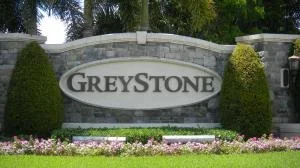 Photo of 10441 Yarrow Drive