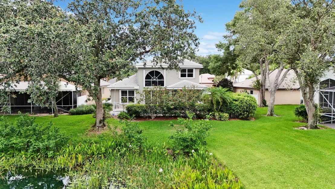 Photo of 13651 Weyburne Drive