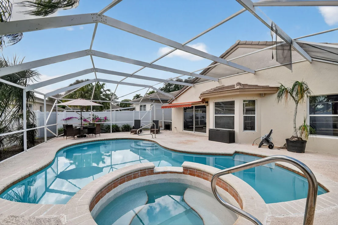 Photo of 7760 Manor Forest Lane