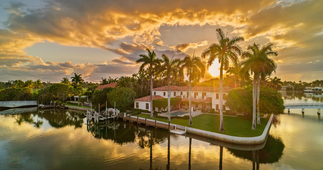 Photo of 614 Tarpon Way