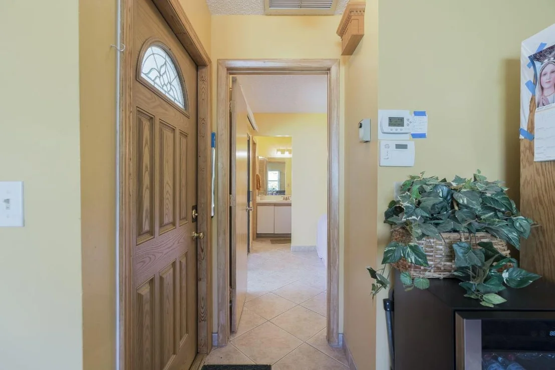 Photo of 22362 Pineapple Walk Drive