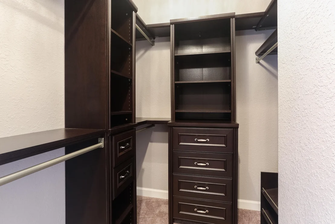 Photo of 4604 Capital Drive