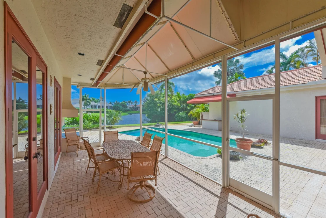 Photo of 6923 Queenferry Circle