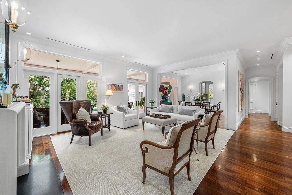Photo of 3138 Gulfstream Road