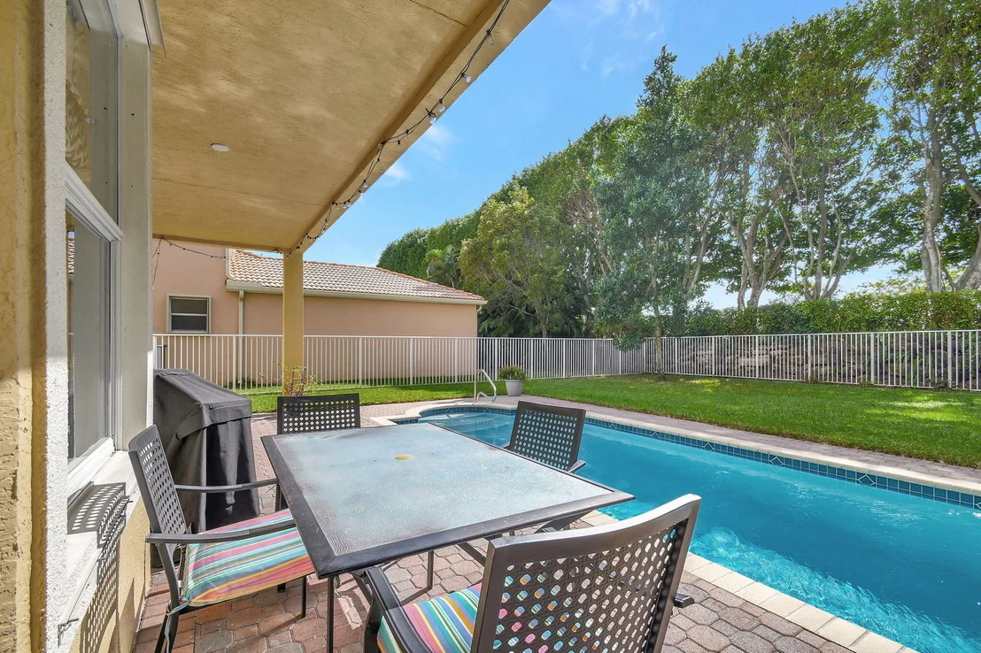 Photo of 2972 Shaughnessy Drive