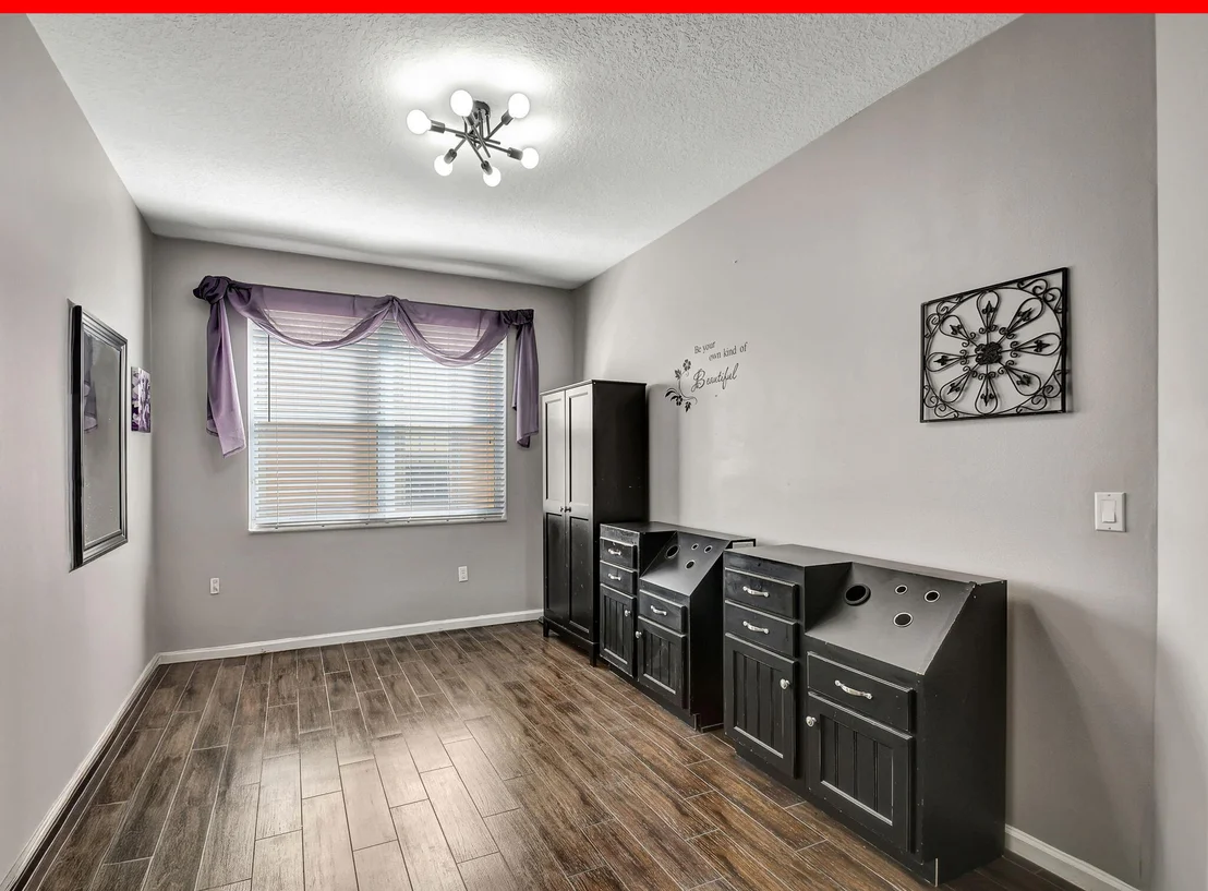 Photo of 2972 Shaughnessy Drive