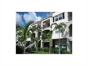 Photo of Unit 307 at 5980 W Sample Road