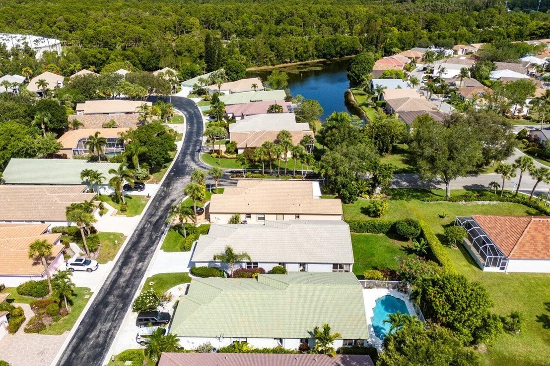 Photo of 2802 Waters Edge Circle