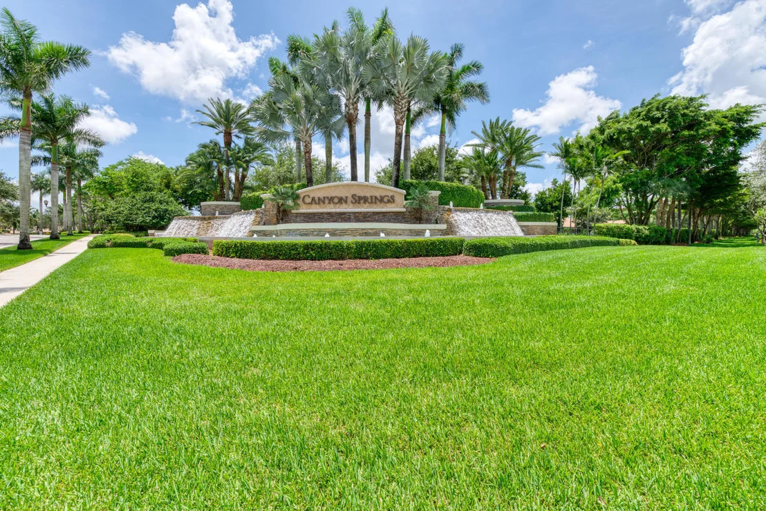 Photo of 8315 Emerald Winds Circle