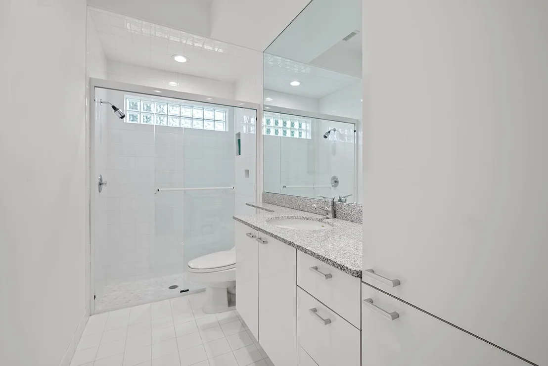 Photo of 17160 Northway Circle