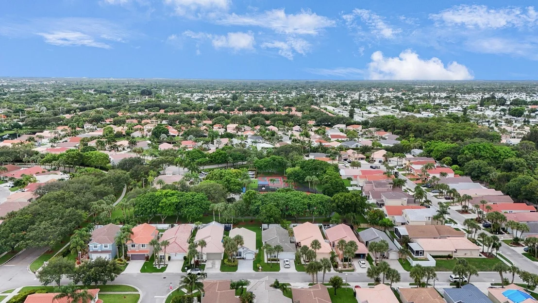 Photo of 8085 Tortuga Lane