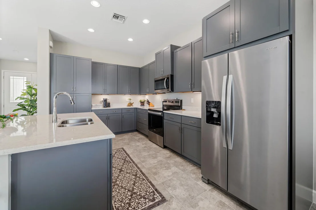 Photo of 5449 Empire Drive