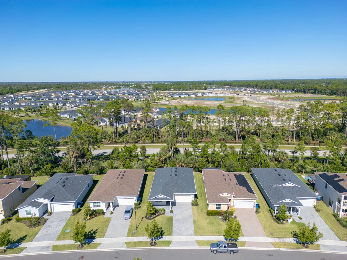 Photo of 460 Veridian Circle NW