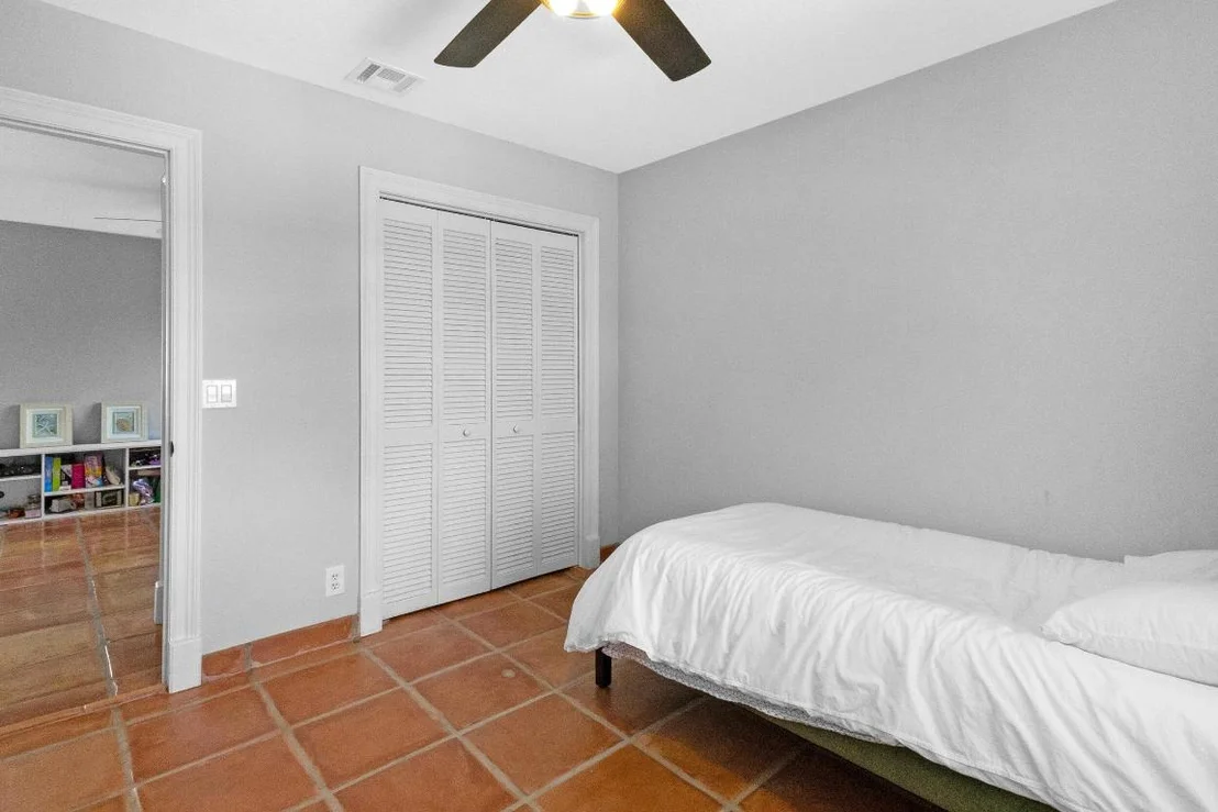 Photo of 6220 Barton Creek Circle