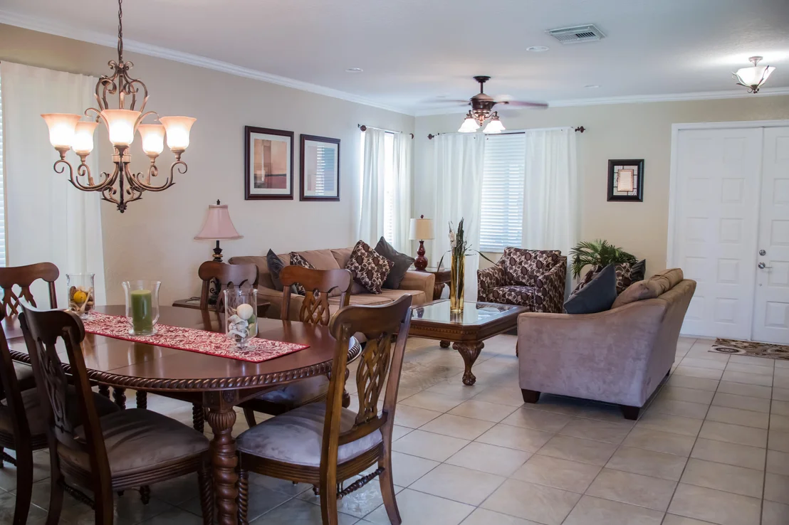 Photo of 9048 Silver Glen Way