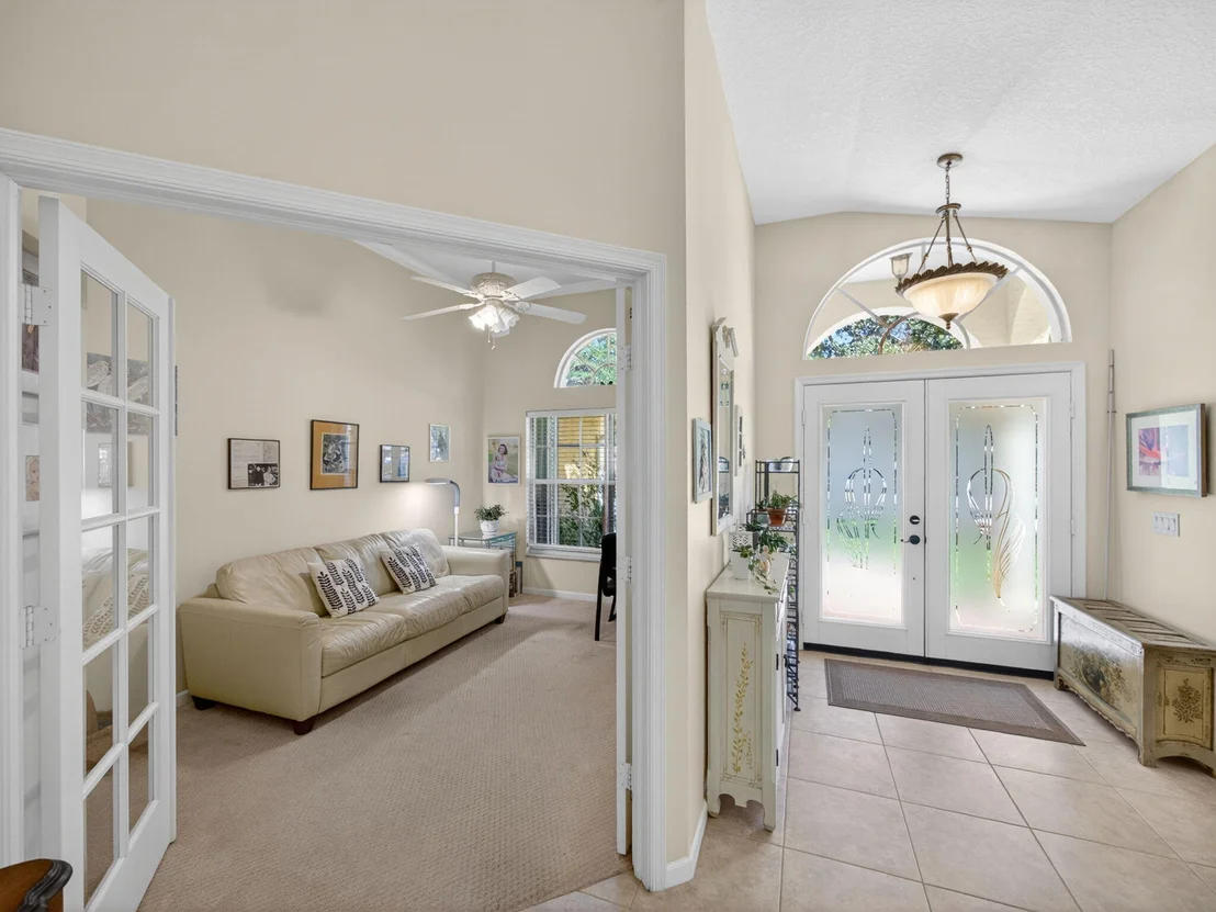Photo of 8388 SW Masthead Drive
