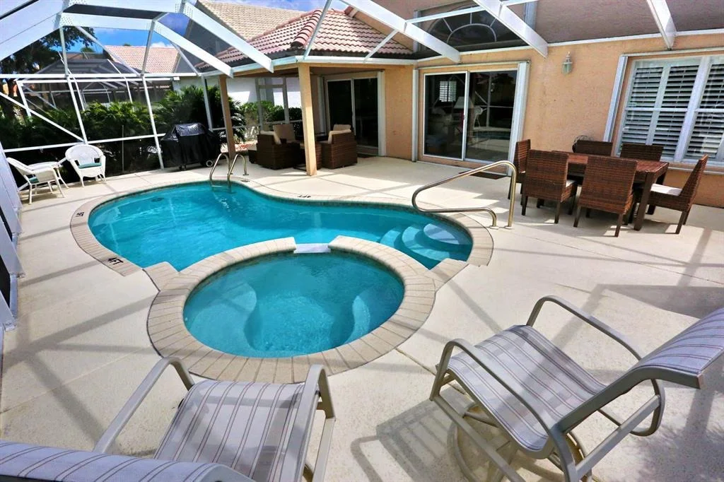 Photo of 7671 Doubleton Drive