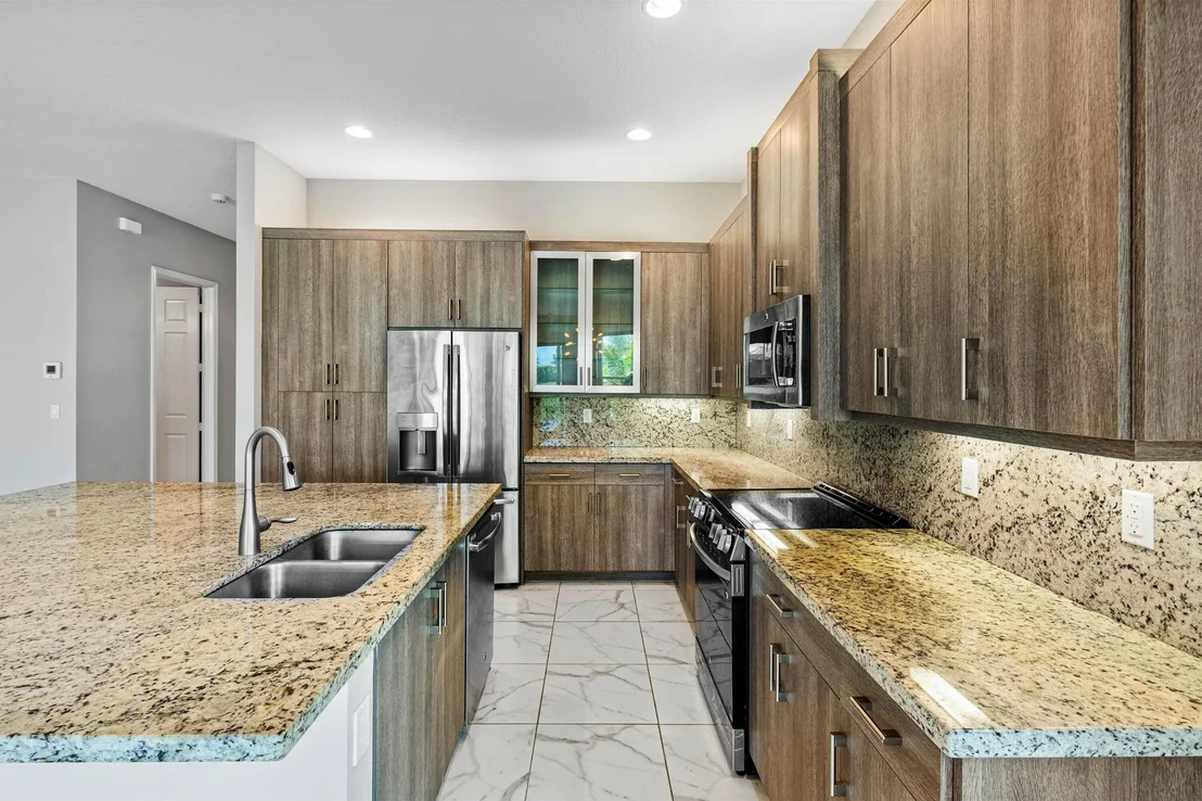 Photo of 12615 Bonnington Range Drive