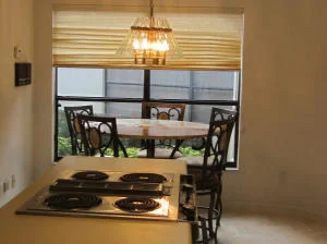 Photo of 22652 Esplanada Circle W