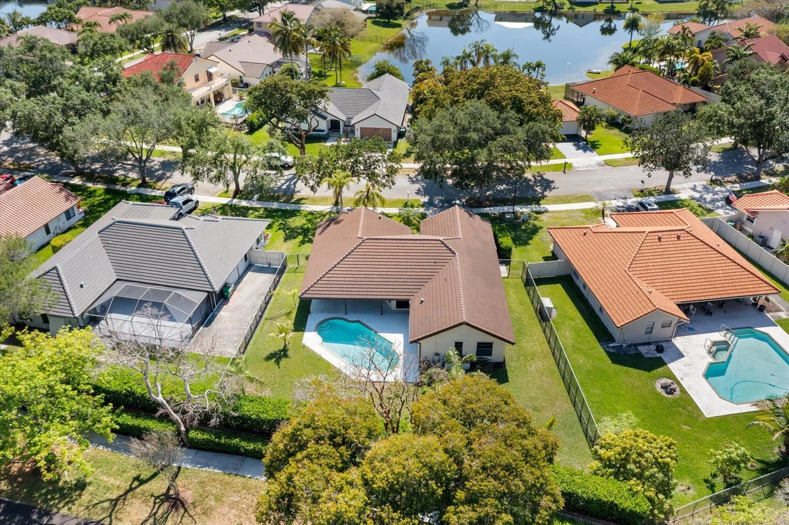 Photo of 720 Culpepper Terrace