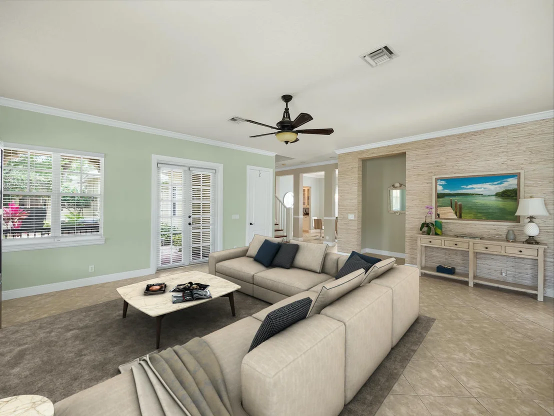 Photo of 206 Botanica Drive