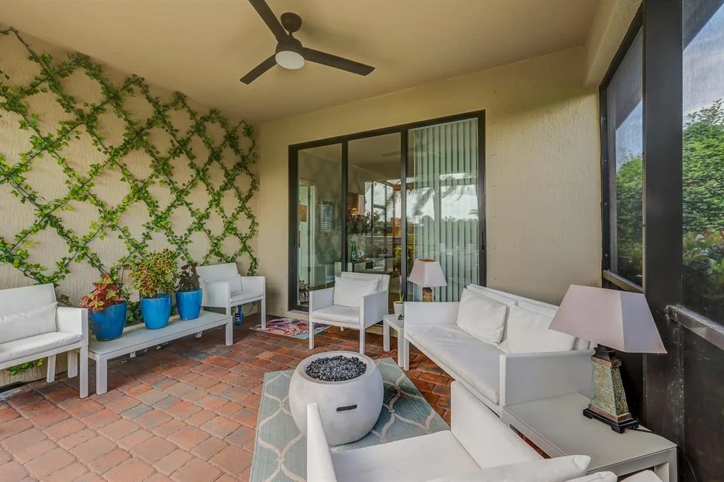 Photo of 5145 Longhorn Drive