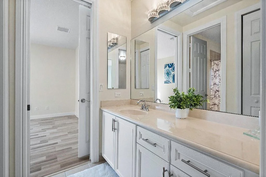 Photo of 9105 Equus Circle