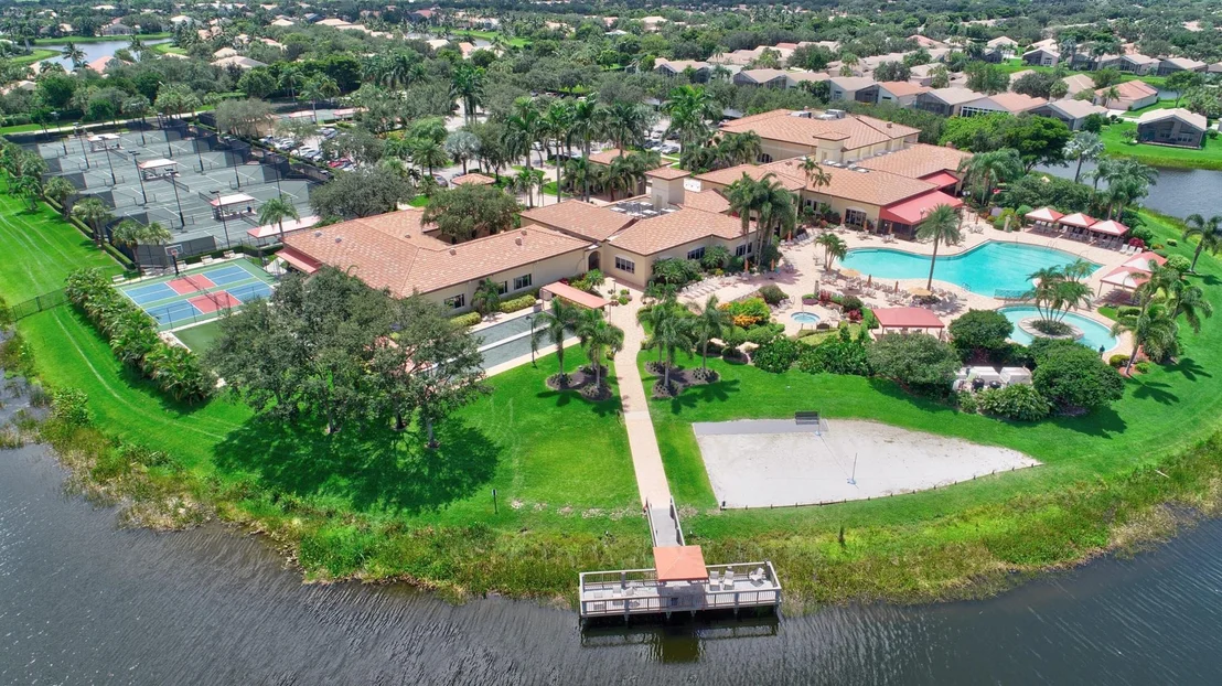Photo of 7120 Francisco Bend Drive