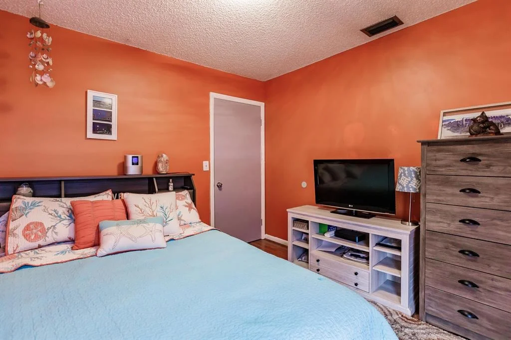 Photo of 22 Winchmore Lane