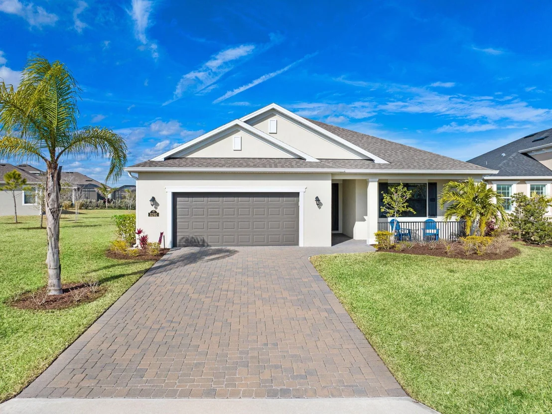 Photo of 3292 Alandi Drive