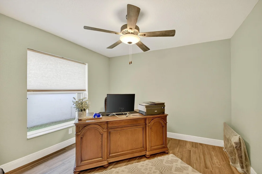 Photo of 8130 Duomo Circle