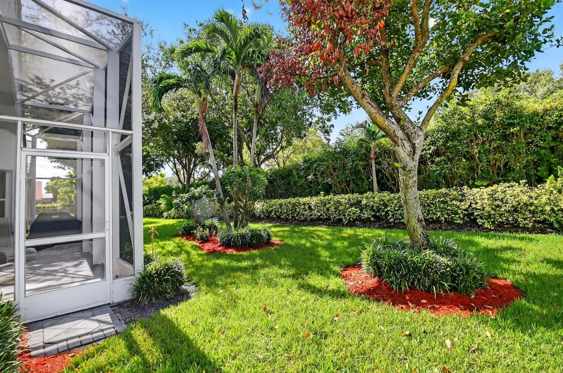 Photo of 7374 Carmela Way