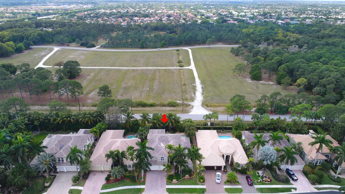 Photo of 6735 Royal Orchid Circle