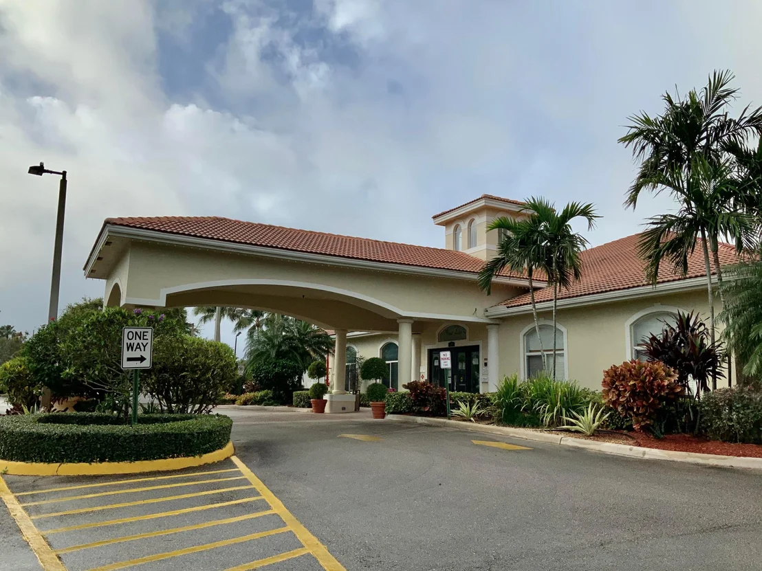 Photo of 6107 Caladium Road